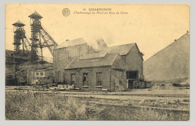 QUAREGON CHARBONNAGE NORD RIEU DU COEUR 08-10-1921.jpg